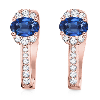 https://www.goldiam.easystockhosting.com/en/sites/default/files/E47169-3_A_redgold_sapphire.jpg