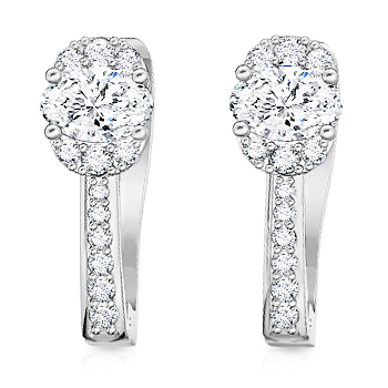https://www.goldiam.easystockhosting.com/en/sites/default/files/E47169-3_A_whitegold.jpg
