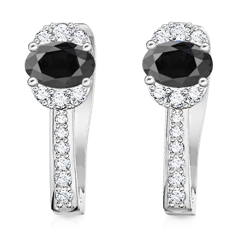https://www.goldiam.easystockhosting.com/en/sites/default/files/E47169-3_A_whitegold_blackdiamond.jpg