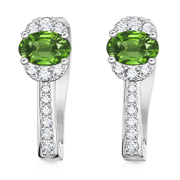 https://www.goldiam.easystockhosting.com/en/sites/default/files/E47169-3_A_whitegold_emerald.jpg