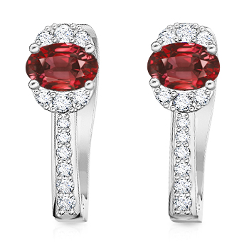 https://www.goldiam.easystockhosting.com/en/sites/default/files/E47169-3_A_whitegold_ruby.jpg