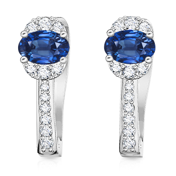 https://www.goldiam.easystockhosting.com/en/sites/default/files/E47169-3_A_whitegold_sapphire_0.jpg