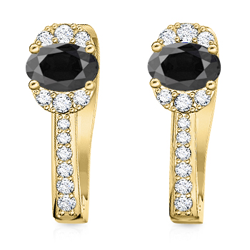https://www.goldiam.easystockhosting.com/en/sites/default/files/E47169-3_A_yellowgold_blackdiamond.jpg