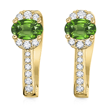 https://www.goldiam.easystockhosting.com/en/sites/default/files/E47169-3_A_yellowgold_emerald.jpg