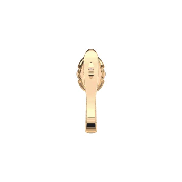 https://www.goldiam.easystockhosting.com/en/sites/default/files/E47169-3_B.jpg