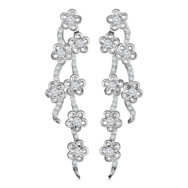 https://www.goldiam.easystockhosting.com/sites/default/files/E47402-3_whitegold_1.jpg