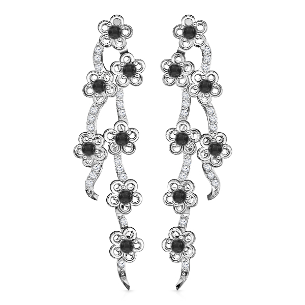 https://www.goldiam.easystockhosting.com/sites/default/files/E47402-3_whitegold_blackdiamond_1.jpg