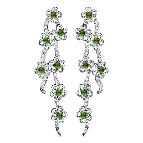https://www.goldiam.easystockhosting.com/sites/default/files/E47402-3_whitegold_emerald_1.jpg