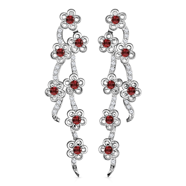 https://www.goldiam.easystockhosting.com/sites/default/files/E47402-3_whitegold_ruby_1.jpg
