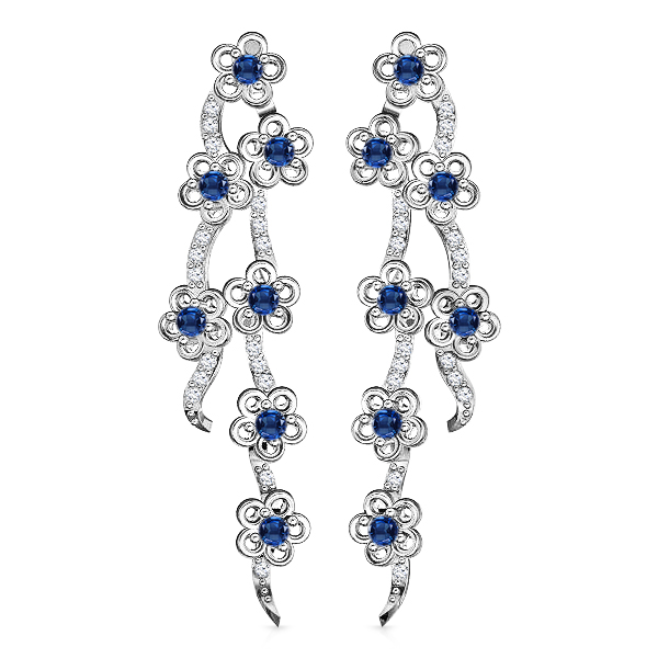 https://www.goldiam.easystockhosting.com/sites/default/files/E47402-3_whitegold_sapphire_1.jpg
