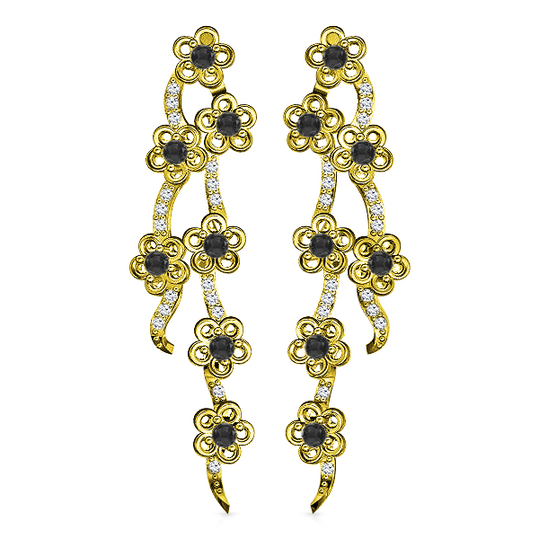 https://www.goldiam.easystockhosting.com/sites/default/files/E47402-3_yellowgold_blackdiamond_2.jpg