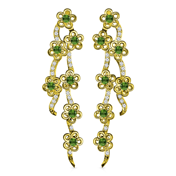 https://www.goldiam.easystockhosting.com/sites/default/files/E47402-3_yellowgold_emerald_1.jpg