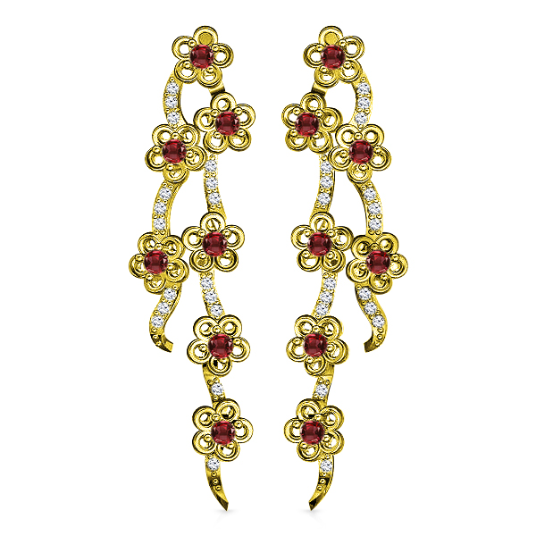 https://www.goldiam.easystockhosting.com/sites/default/files/E47402-3_yellowgold_ruby.jpg