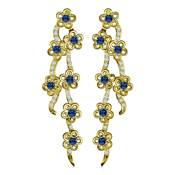 https://www.goldiam.easystockhosting.com/sites/default/files/E47402-3_yellowgold_sapphire_0.jpg