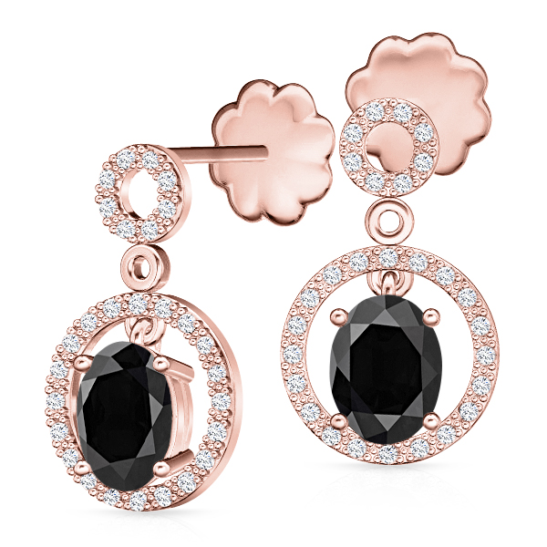 https://www.goldiam.easystockhosting.com/sites/default/files/E47893-3_redgold_blackdiamond.jpg
