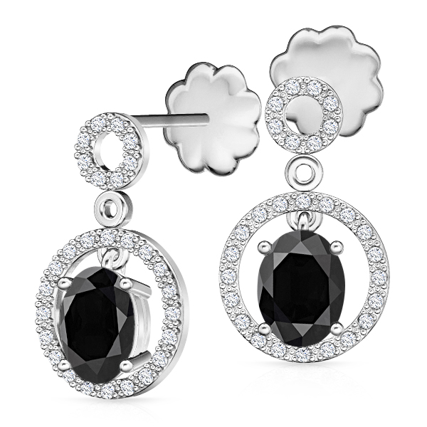 https://www.goldiam.easystockhosting.com/sites/default/files/E47893-3_whitegold_blackdiamond.jpg