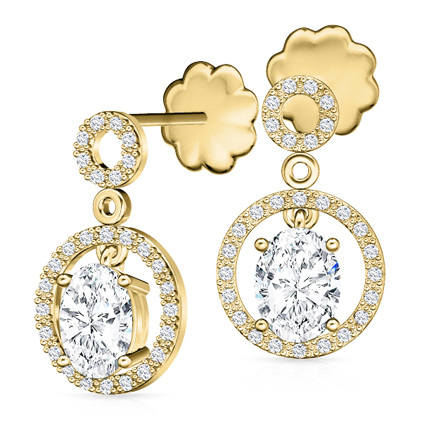 https://www.goldiam.easystockhosting.com/en/sites/default/files/E47893-3_yellowgold.jpg