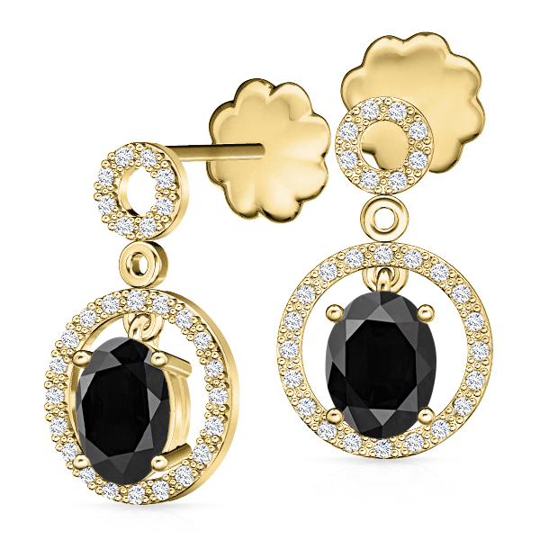 https://www.goldiam.easystockhosting.com/sites/default/files/E47893-3_yellowgold_blackdiamond.jpg