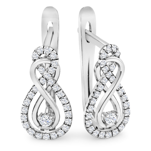 https://www.goldiam.easystockhosting.com/sites/default/files/E48703-3_whitegold.jpg