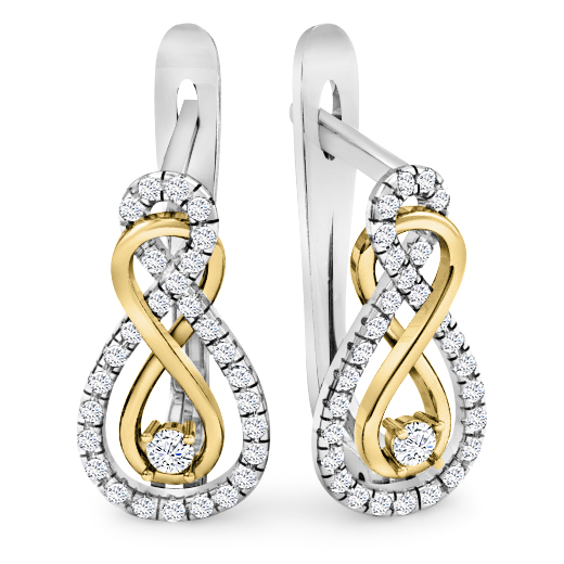 https://www.goldiam.easystockhosting.com/sites/default/files/E48703-3_yellow%2526whitegold.jpg