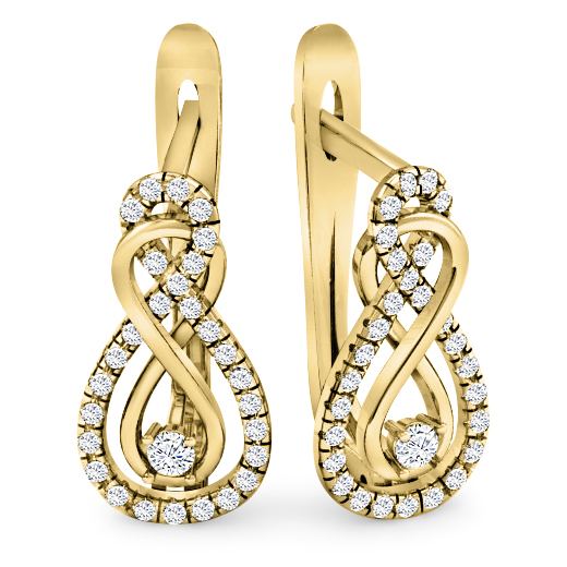 https://www.goldiam.easystockhosting.com/sites/default/files/E48703-3_yellowgold.jpg