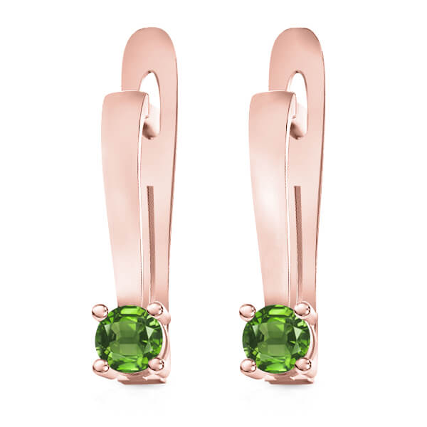 https://www.goldiam.easystockhosting.com/en/sites/default/files/E49010-3_redgold_emerald.jpg