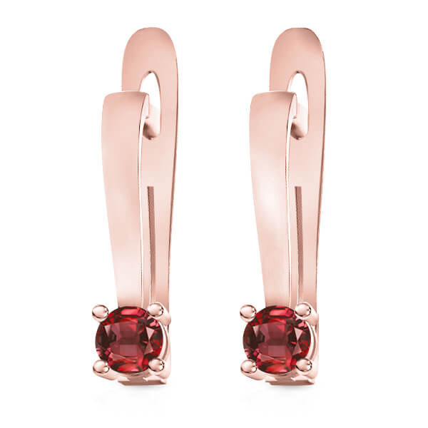 https://www.goldiam.easystockhosting.com/en/sites/default/files/E49010-3_redgold_ruby.jpg