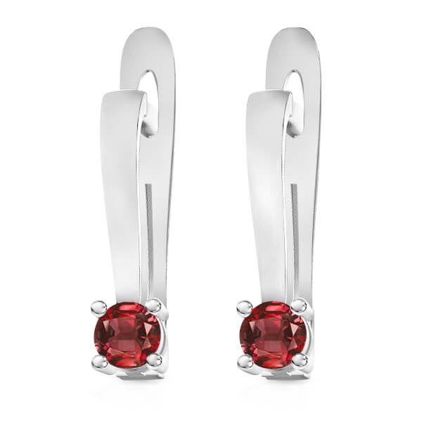 https://www.goldiam.easystockhosting.com/en/sites/default/files/E49010-3_whitegold_ruby.jpg