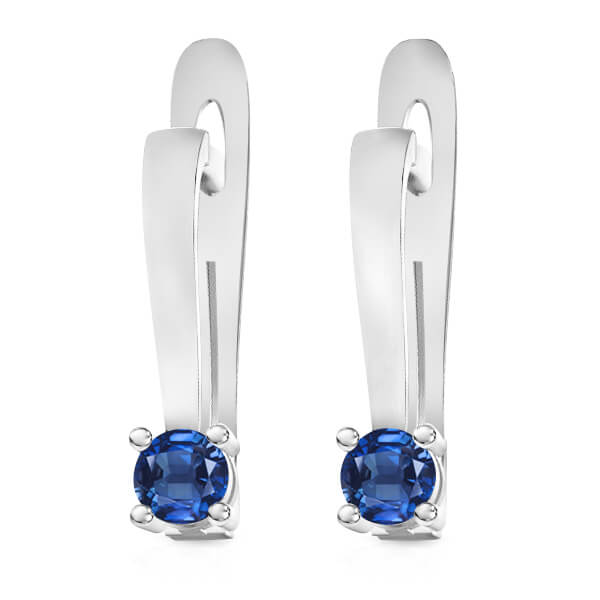 https://www.goldiam.easystockhosting.com/en/sites/default/files/E49010-3_whitegold_sapphire.jpg