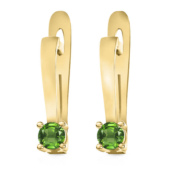 https://www.goldiam.easystockhosting.com/en/sites/default/files/E49010-3_yellowgold_emerald.jpg