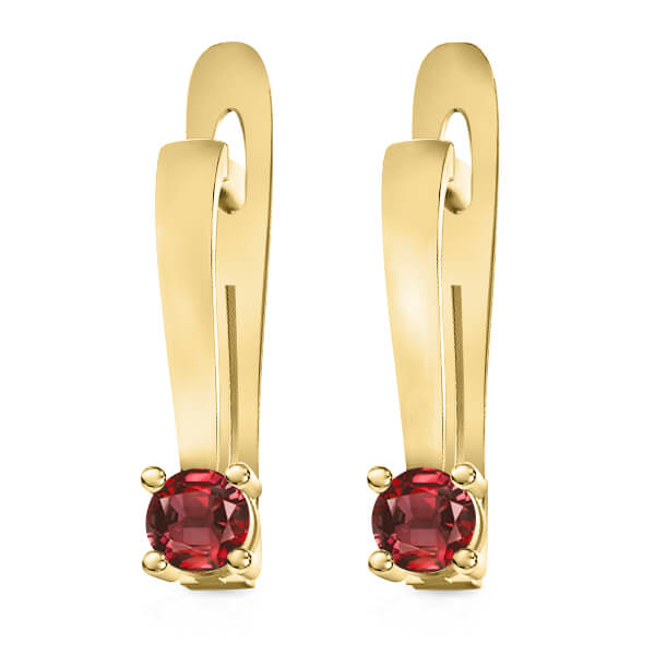 https://www.goldiam.easystockhosting.com/en/sites/default/files/E49010-3_yellowgold_ruby.jpg
