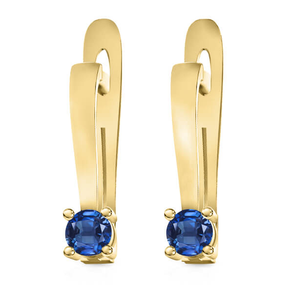 https://www.goldiam.easystockhosting.com/en/sites/default/files/E49010-3_yellowgold_sapphire.jpg