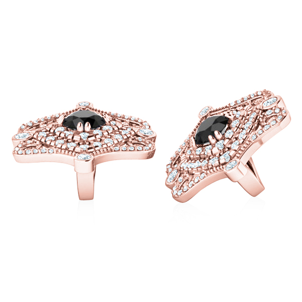 https://www.goldiam.easystockhosting.com/sites/default/files/E49022-3-WF_redgold_blackdiamond.jpg