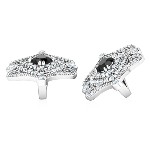 https://www.goldiam.easystockhosting.com/sites/default/files/E49022-3-WF_whitegold_blackdiamond.jpg