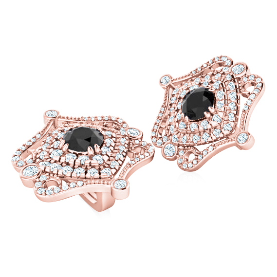 https://www.goldiam.easystockhosting.com/sites/default/files/E49022-3-WL_redgold_blackdiamond.jpg