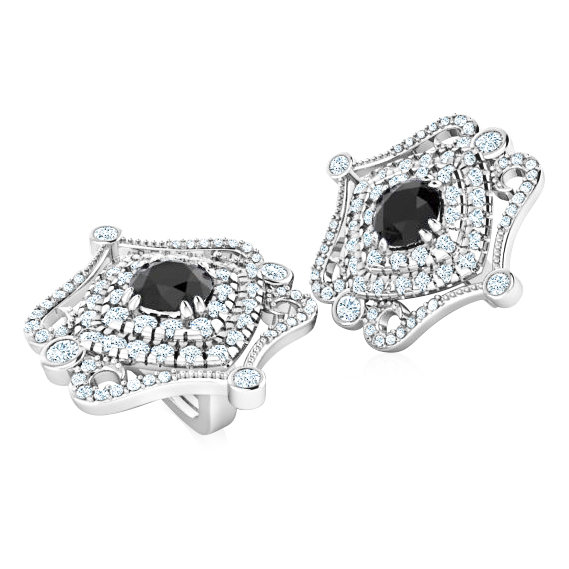 https://www.goldiam.easystockhosting.com/sites/default/files/E49022-3-WL_whitegold_blackdiamond.jpg