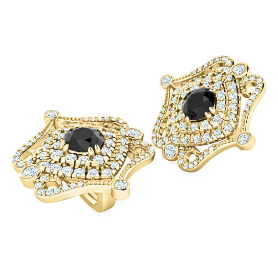 https://www.goldiam.easystockhosting.com/sites/default/files/E49022-3-WL_yellowgold_blackdiamond.jpg