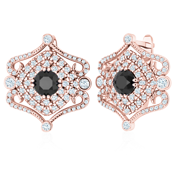 https://www.goldiam.easystockhosting.com/sites/default/files/E49022-3-WT_redgold_blackdiamond.jpg