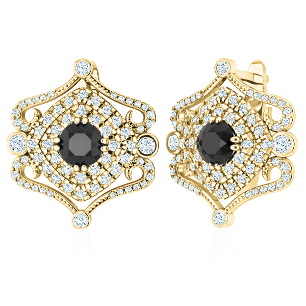 https://www.goldiam.easystockhosting.com/sites/default/files/E49022-3-WT_yellowgold_blackdiamond.jpg