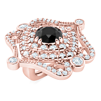 https://www.goldiam.easystockhosting.com/sites/default/files/E49022-3-W_redgold_blackdiamond.jpg