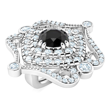 https://www.goldiam.easystockhosting.com/sites/default/files/E49022-3-W_whitegold_blackdiamond.jpg