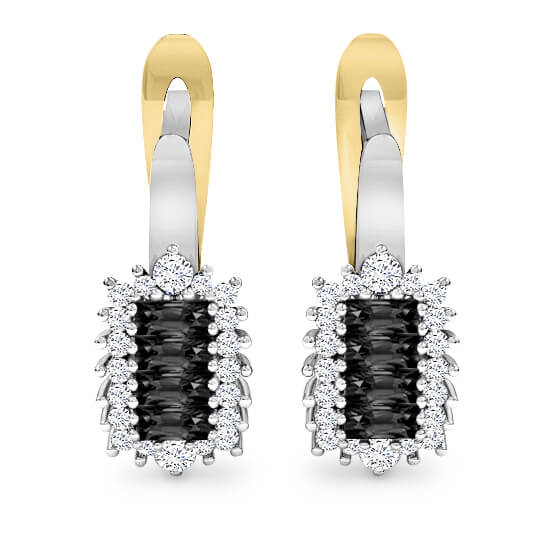 https://www.goldiam.easystockhosting.com/en/sites/default/files/E49247-3T_blackdiamond.jpg