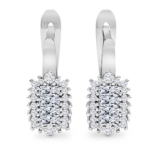 https://www.goldiam.easystockhosting.com/sites/default/files/E49247-3T_whitegold.jpg