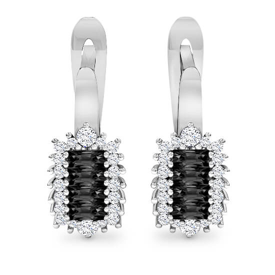 https://www.goldiam.easystockhosting.com/en/sites/default/files/E49247-3T_whitegold_blackdiamond.jpg