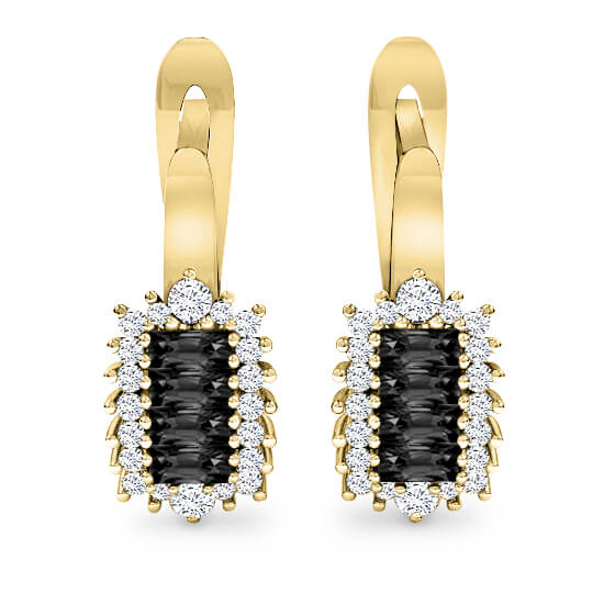 https://www.goldiam.easystockhosting.com/en/sites/default/files/E49247-3T_yellowgold_blackdiamond.jpg