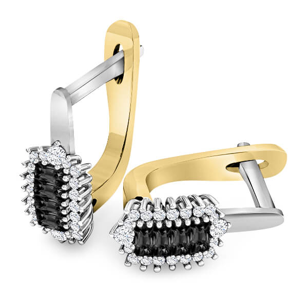 https://www.goldiam.easystockhosting.com/en/sites/default/files/E49247-3_blackdiamond.jpg