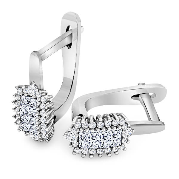 https://www.goldiam.easystockhosting.com/sites/default/files/E49247-3_whitegold.jpg