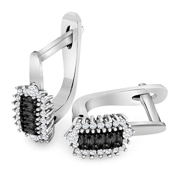 https://www.goldiam.easystockhosting.com/en/sites/default/files/E49247-3_whitegold_blackdiamond.jpg