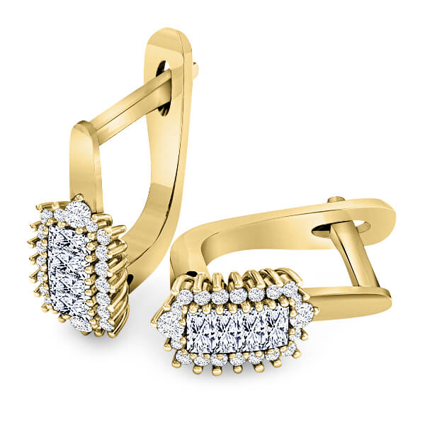 https://www.goldiam.easystockhosting.com/sites/default/files/E49247-3_yellowgold.jpg