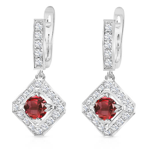https://www.goldiam.easystockhosting.com/en/sites/default/files/E49668-3_whitegold_ruby.jpg